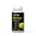 Lifyntia Herbal Moringa Leaf Powder ( Shigru Powder )