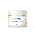 Lifyglow Herbo Scrub Cream