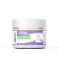 Lifyglow Herbo Acne Cream
