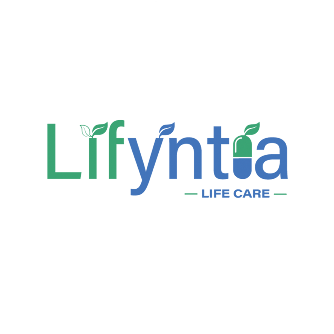 Lifyntia Lifecare 