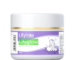 Herbo Acne Cream