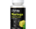 Moringa Leaf Powder
