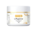 facial mud pack