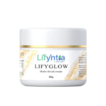 Medicated Scrub Cream