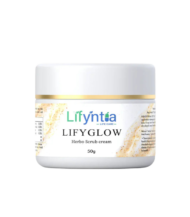 Medicated Scrub Cream