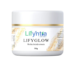 medicated scrub cream