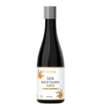 Seabuckthorn Juice
