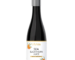 Seabuckthorn Juice