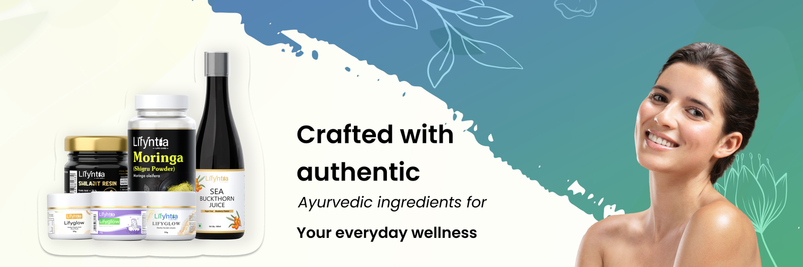 lifyntia-lifecare-ayurvedic-banner