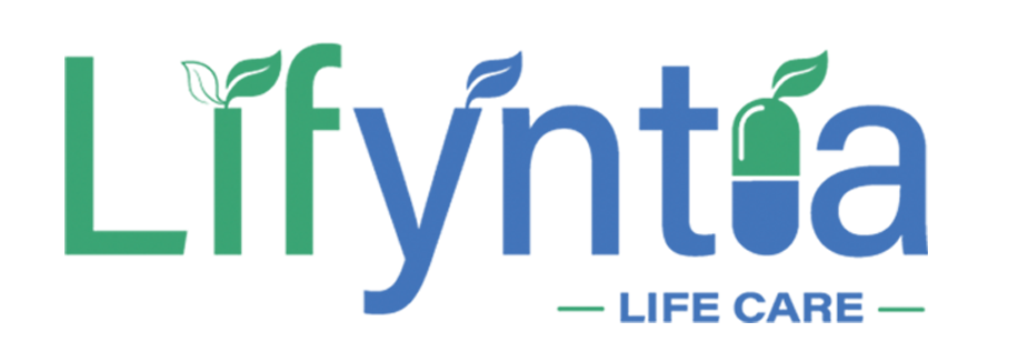 lifyntia lifecare natural wellness products